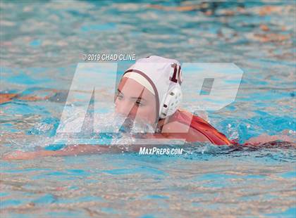 Thumbnail 2 in  Esperanza @Villa Park photogallery.