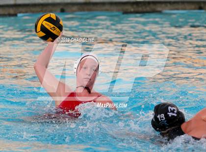 Thumbnail 3 in  Esperanza @Villa Park photogallery.