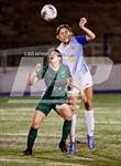 Lincoln vs. Twelve Bridges (CIF SJS D4 Final) thumbnail