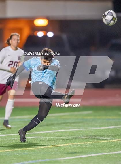 Thumbnail 2 in Calexico @ Poway photogallery.