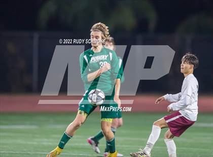 Thumbnail 1 in Calexico @ Poway photogallery.