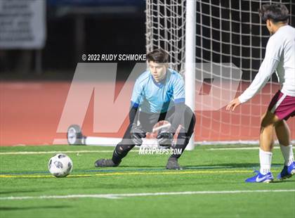 Thumbnail 2 in Calexico @ Poway photogallery.
