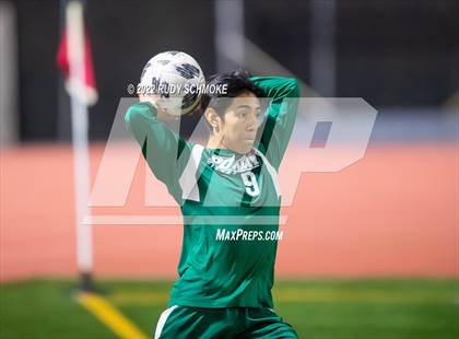Thumbnail 3 in Calexico @ Poway photogallery.