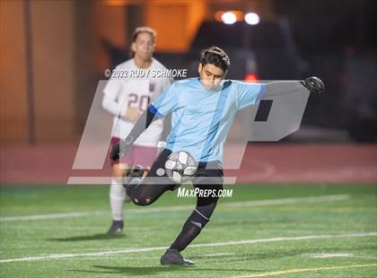 Thumbnail 2 in Calexico @ Poway photogallery.