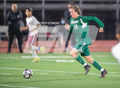 Thumbnail 2 in Calexico @ Poway photogallery.