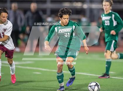 Thumbnail 2 in Calexico @ Poway photogallery.