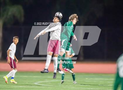 Thumbnail 1 in Calexico @ Poway photogallery.