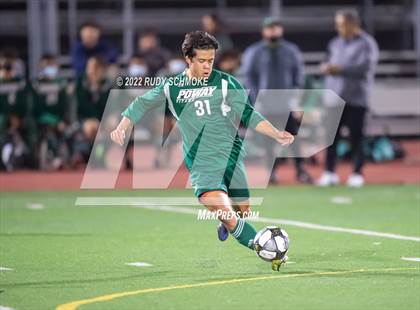 Thumbnail 1 in Calexico @ Poway photogallery.