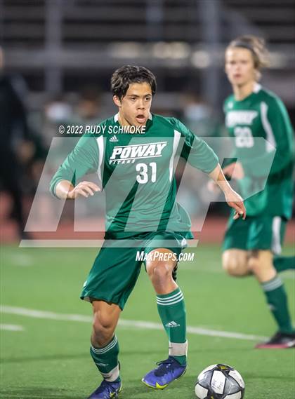 Thumbnail 1 in Calexico @ Poway photogallery.