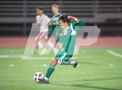 Thumbnail 2 in Calexico @ Poway photogallery.