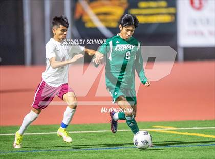 Thumbnail 1 in Calexico @ Poway photogallery.
