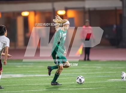 Thumbnail 1 in Calexico @ Poway photogallery.