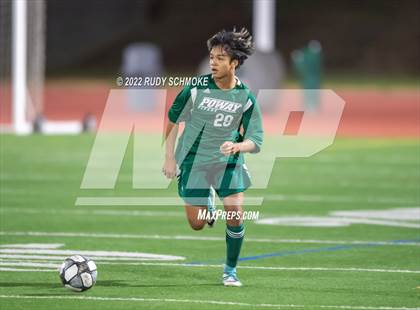 Thumbnail 1 in Calexico @ Poway photogallery.