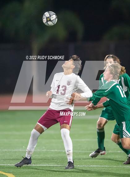 Thumbnail 1 in Calexico @ Poway photogallery.