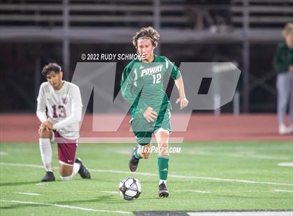 Thumbnail 1 in Calexico @ Poway photogallery.