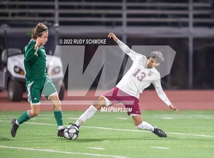 Thumbnail 2 in Calexico @ Poway photogallery.