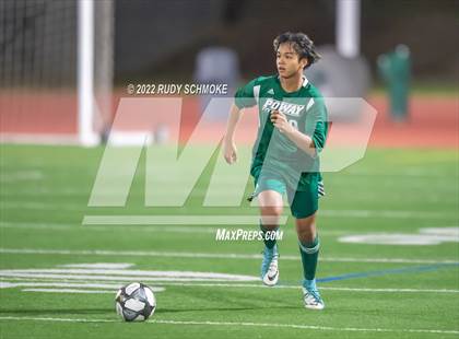 Thumbnail 2 in Calexico @ Poway photogallery.