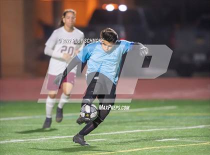 Thumbnail 1 in Calexico @ Poway photogallery.
