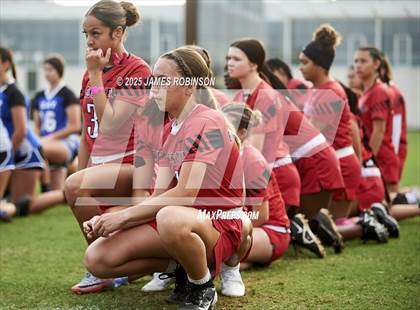 Thumbnail 1 in Fletcher vs Crestview (Jaguars Preseason Classic) photogallery.