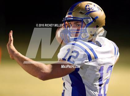Thumbnail 3 in Harrison @ Farmington photogallery.
