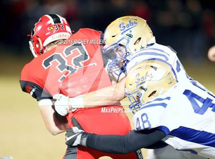 Thumbnail 3 in Harrison @ Farmington photogallery.