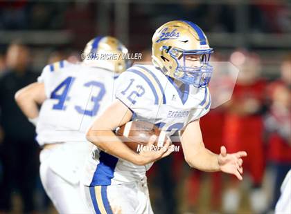 Thumbnail 2 in Harrison @ Farmington photogallery.