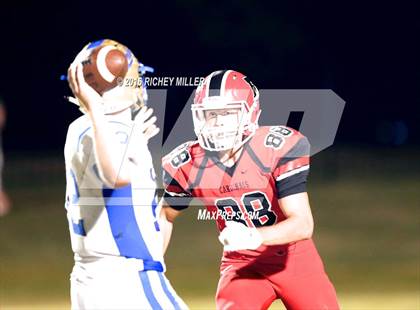 Thumbnail 3 in Harrison @ Farmington photogallery.