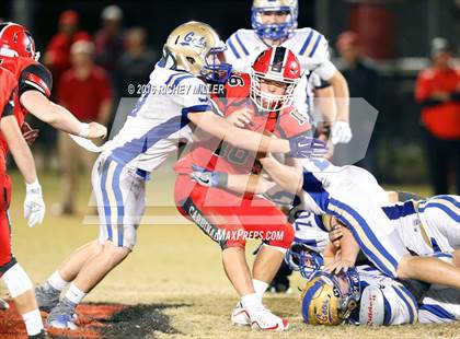Thumbnail 2 in Harrison @ Farmington photogallery.