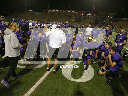 Thumbnail 2 in La Jolla Country Day vs. Santana (CIF SDS Division 4 Final) photogallery.