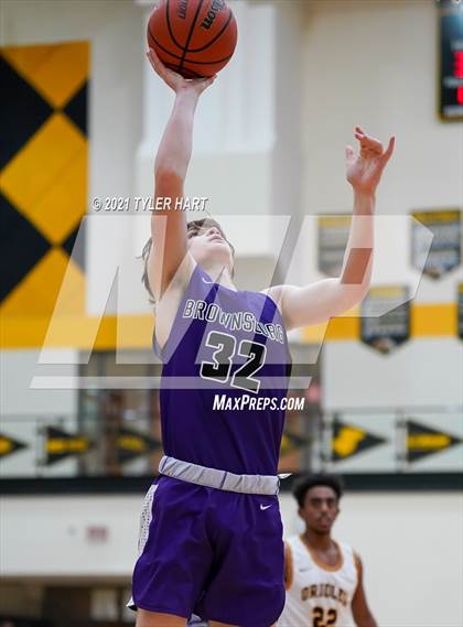 Thumbnail 1 in Brownsburg @ Avon photogallery.