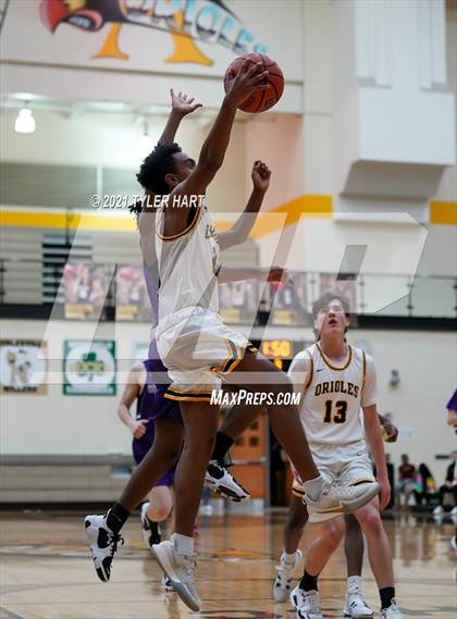 Thumbnail 2 in Brownsburg @ Avon photogallery.