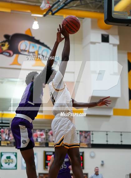 Thumbnail 2 in Brownsburg @ Avon photogallery.