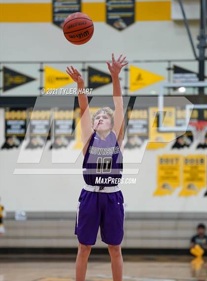Thumbnail 2 in Brownsburg @ Avon photogallery.