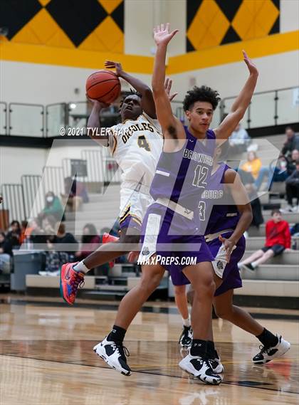 Thumbnail 1 in Brownsburg @ Avon photogallery.