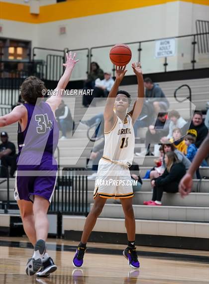 Thumbnail 2 in Brownsburg @ Avon photogallery.
