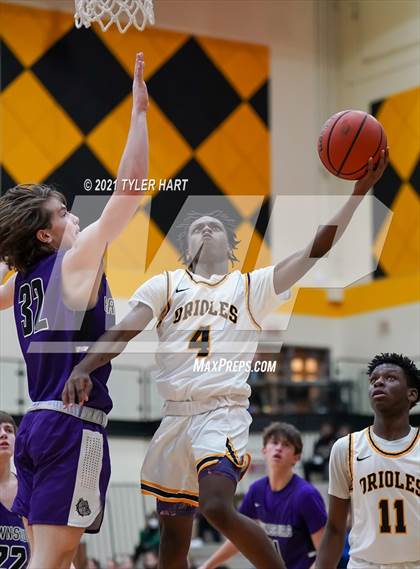 Thumbnail 2 in Brownsburg @ Avon photogallery.