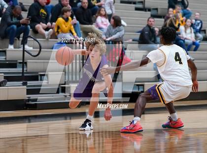 Thumbnail 2 in Brownsburg @ Avon photogallery.