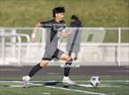 Photo from the gallery "Logan @ Ridgeline"