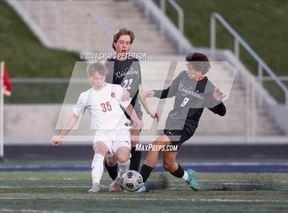 Thumbnail 1 in Logan @ Ridgeline photogallery.