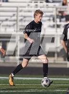 Photo from the gallery "Logan @ Ridgeline"