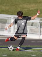 Photo from the gallery "Logan @ Ridgeline"