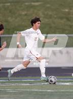 Photo from the gallery "Logan @ Ridgeline"