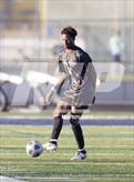 Photo from the gallery "Logan @ Ridgeline"