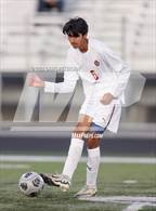 Photo from the gallery "Logan @ Ridgeline"