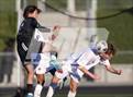 Photo from the gallery "Logan @ Ridgeline"