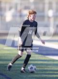 Photo from the gallery "Logan @ Ridgeline"