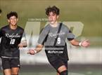 Photo from the gallery "Logan @ Ridgeline"