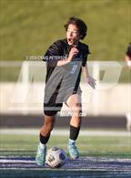 Photo from the gallery "Logan @ Ridgeline"