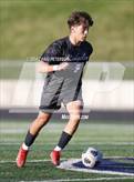 Photo from the gallery "Logan @ Ridgeline"