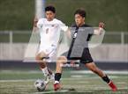 Photo from the gallery "Logan @ Ridgeline"